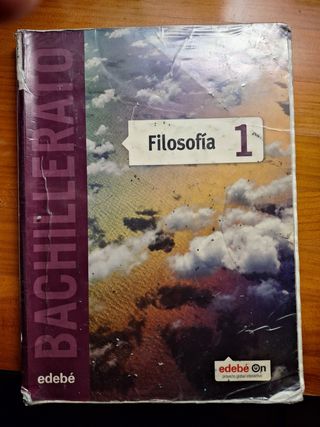 Pack de 3 Libros 1 de bachillerato