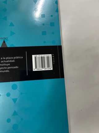 Libro religion catolica 2 eso