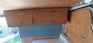 Citroen Jumper 1999