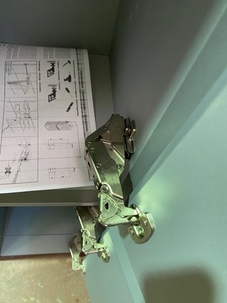 Columna de baño Sigma marca Coycama