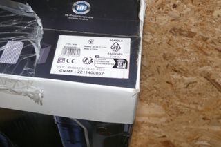 Aspirador Vertical ROWENTA X-Force Flex