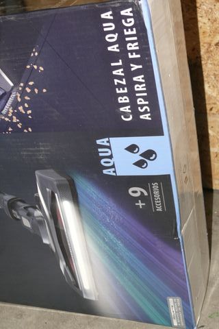 Aspirador Vertical ROWENTA X-Force Flex