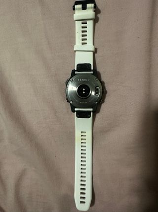 Garmin fenix 7