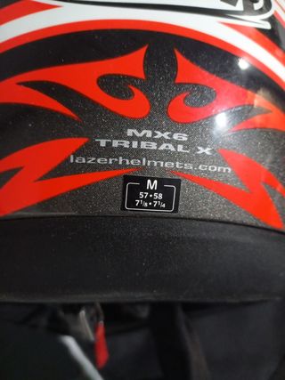 Casco