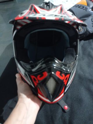 Casco