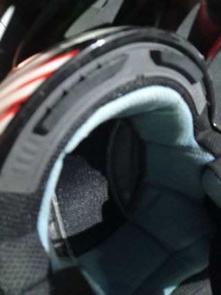Casco