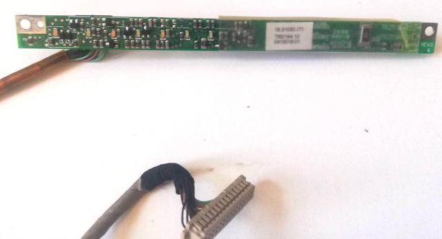 INVERTER Acer - 9.21030.I71  T621194.12  044508201