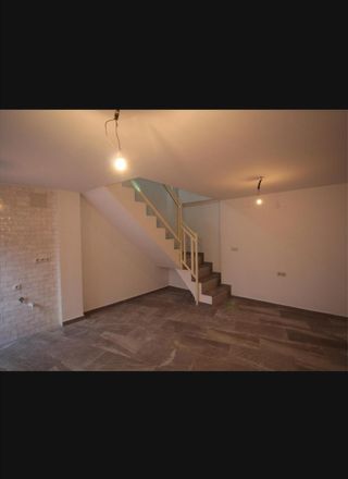 Piso alquiler vacacional en Sanlúcar