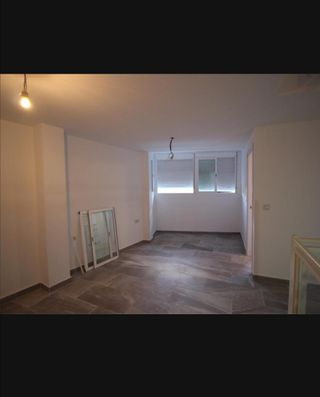 Piso alquiler vacacional en Sanlúcar