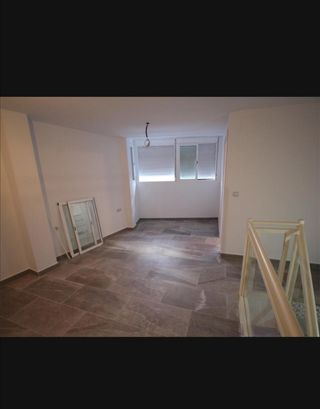 Piso alquiler vacacional en Sanlúcar