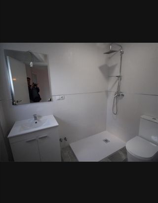 Piso alquiler vacacional en Sanlúcar