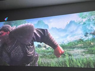 Xiaomi Mi Smart Proyector Compacto 1080P FULL HD