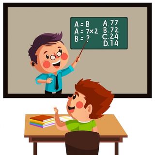 Clases de repaso ESO