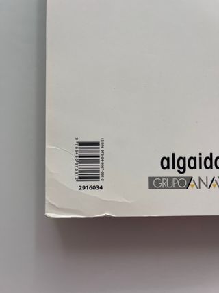 Libro lengua y literatura 1º bachillera