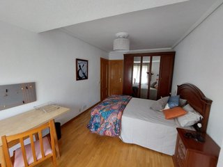Piso en alquiler