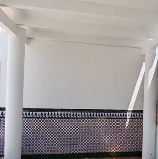 Reconstrucción