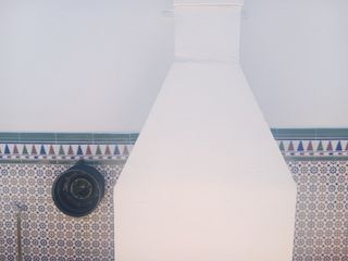 Reconstrucción