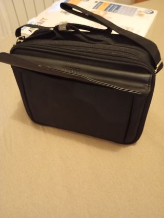 Sacaleches eléctrico AVENT