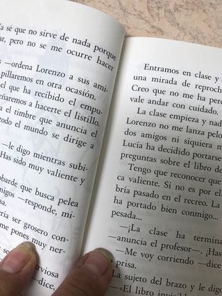 EL LIBRO INVISIBLE el barco de vapor