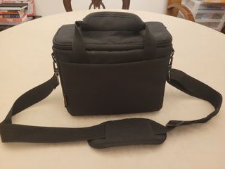 Cámara Sony ILCE-7M2 EVIL nueva