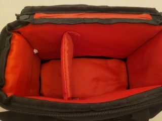 Cámara Sony ILCE-7M2 EVIL nueva