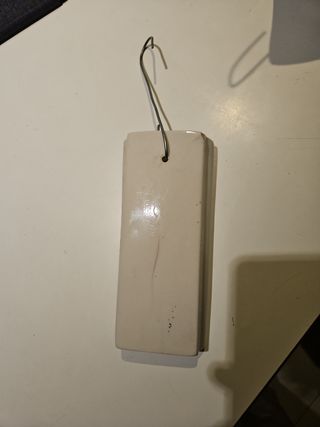 Humidificador radiador