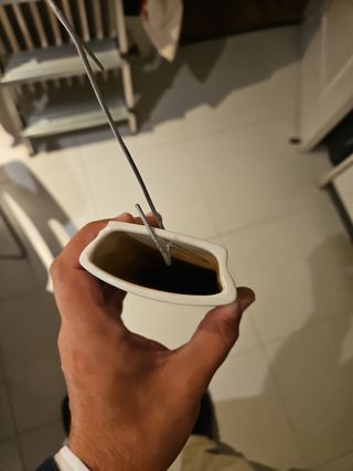 Humidificador radiador