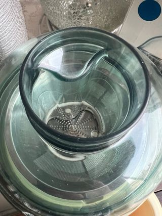 Licuadora Moulinex Vitae