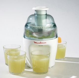 Licuadora Moulinex Vitae