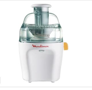 Licuadora Moulinex Vitae