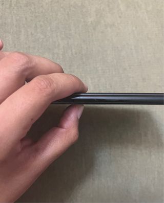 Fundas xiaomi redmi note 7