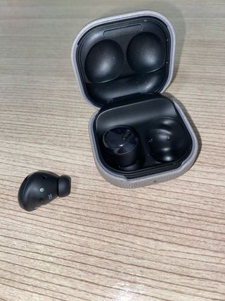 Auriculares inalámbricos Bluetooth