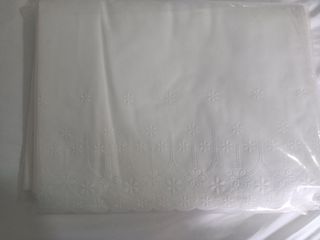 Juegos de sábanas Cama 90