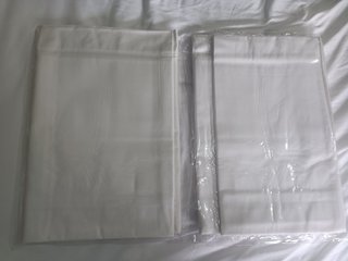 Juegos de sábanas Cama 90