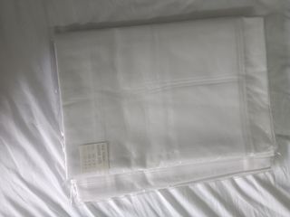 Juegos de sábanas Cama 90