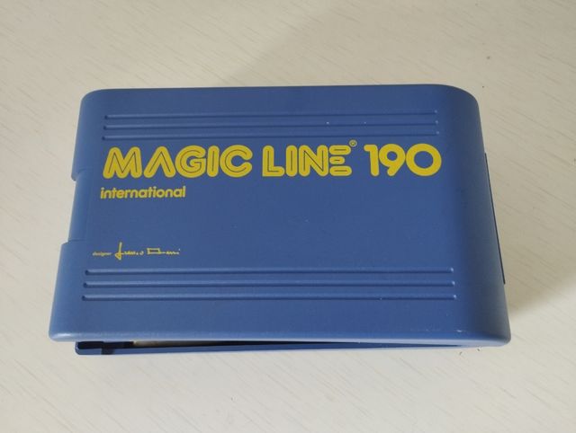 Pack secador y plancha viaje