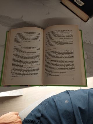 Sexo en Nueva York. Candace Bushnell.