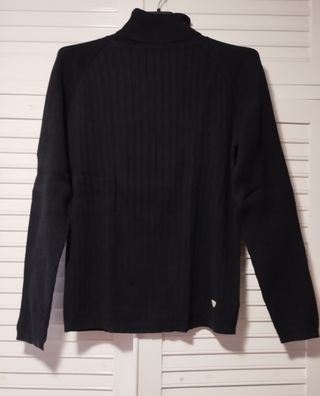 Jersey Pull&Bear hombre. Talla L