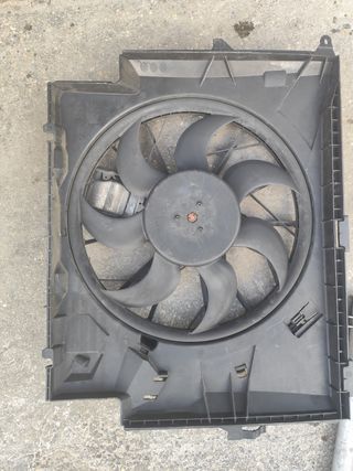 electro BMW serie 1 2006