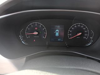 EVO EVO5 2024