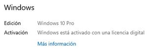PC GAMING TORRE i5 GTX 660