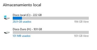 PC GAMING TORRE i5 GTX 660