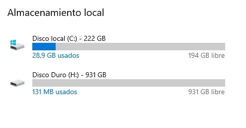 PC GAMING TORRE i5 GTX 660