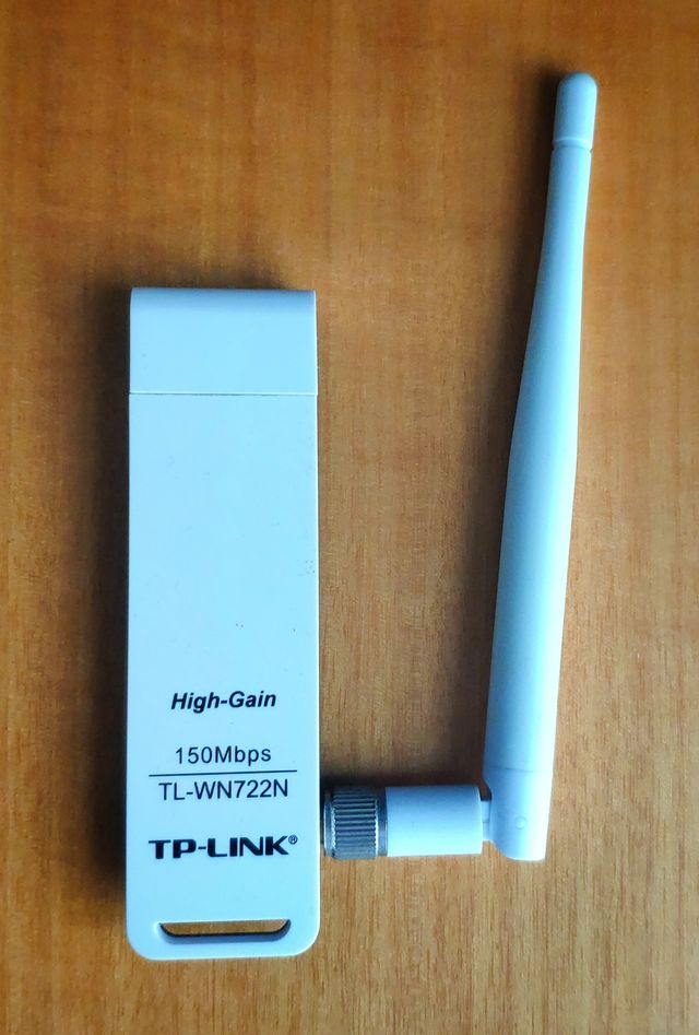 PC GAMING TORRE i5 GTX 660