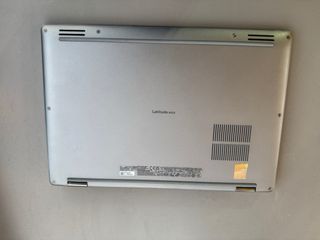 Dell Latitude 9420  i7 /16/512