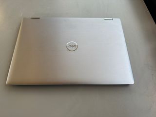 Dell Latitude 9420  i7 /16/512