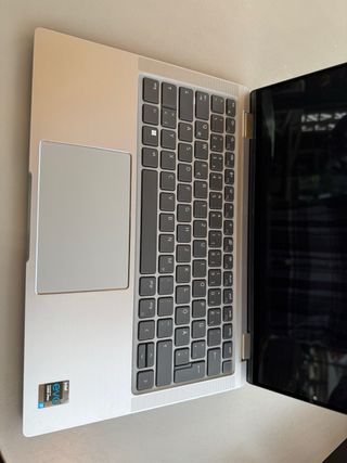 Dell Latitude 9420  i7 /16/512