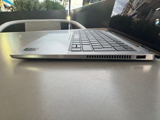 Dell Latitude 9420  i7 /16/512