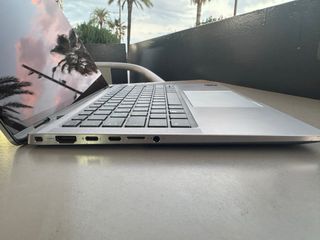 Dell Latitude 9420  i7 /16/512