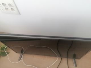 Tv plana 32 pulgadas funciona